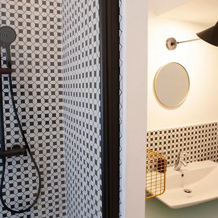 Pop_house, In The Heart Of Milano! * Milan
